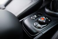 What Does Vsc Off Mean On A Car