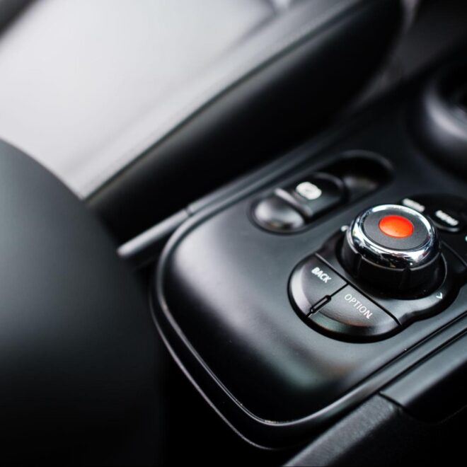 What Does Vsc Off Mean On A Car