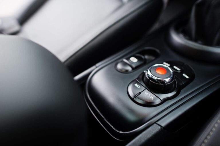 What Does Vsc Off Mean On A Car