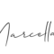 What Does The Name Marcella Mean