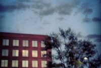 What Does The Moon On Instagram Mean