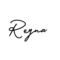 What Does The Name Reyna Mean