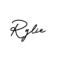 What Does The Name Rylie Mean