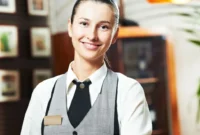 What Does Altima Mean