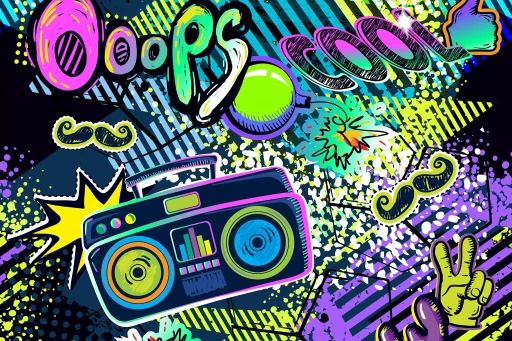 What Does Boof Mean Drugs