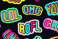 What Does WYTB Mean in Text? Messaging Slang Explained