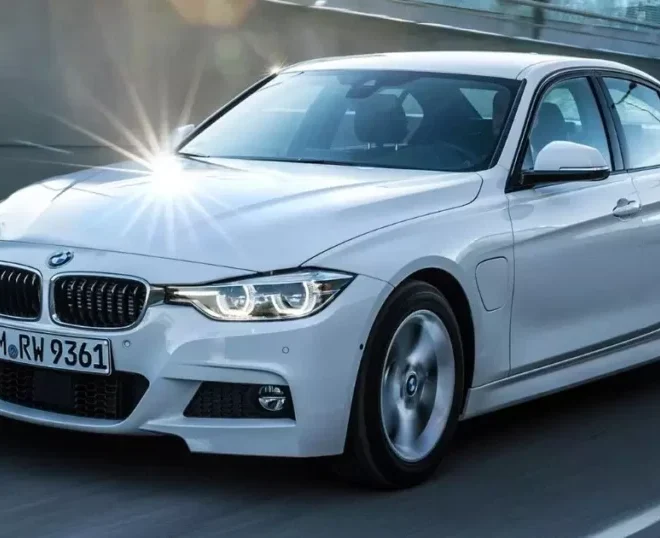 What Does Cp On License Plate Mean