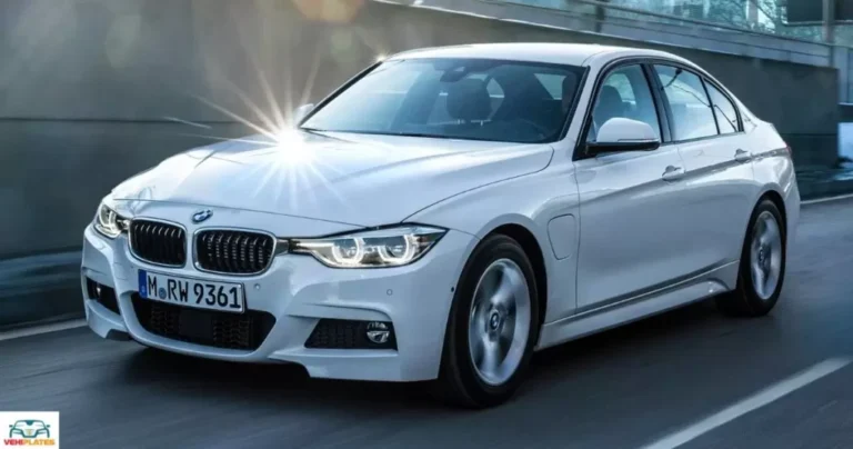 What Does Cp On License Plate Mean