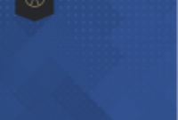 What Does Preferred Walk On Mean