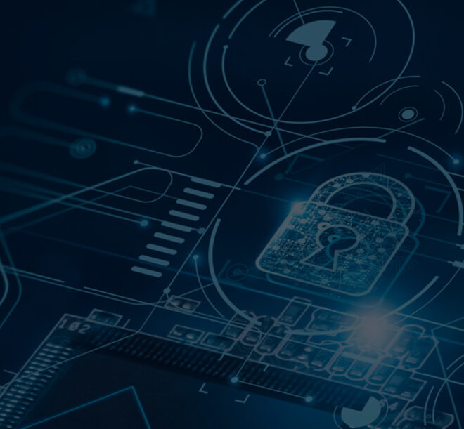 What Does Perk Mean For Land