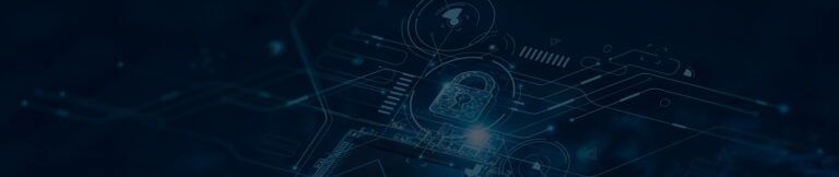 What Does Perk Mean For Land