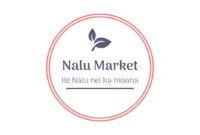 What Does Nalu Mean In Hawaiian