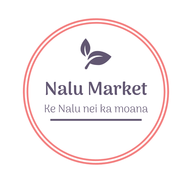 What Does Nalu Mean In Hawaiian