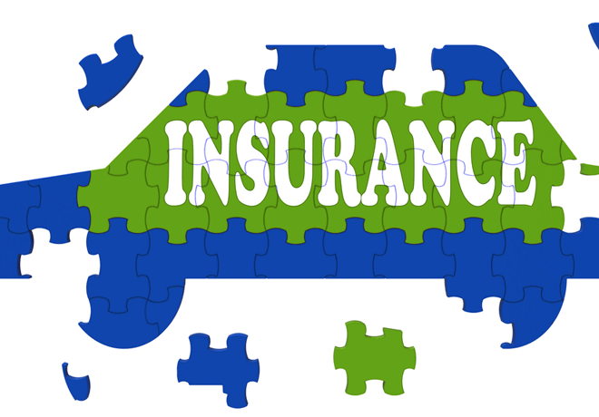What Does Stacked Insurance Coverage Mean