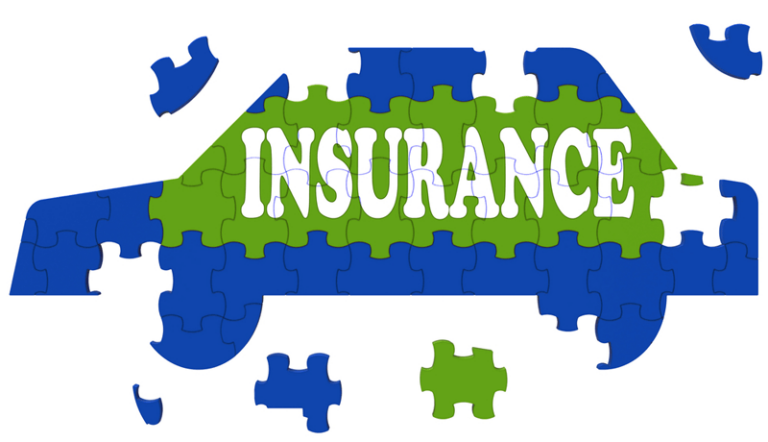 What Does Stacked Insurance Coverage Mean
