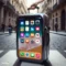 What Does The Suitcase Mean On Life360 Iphone