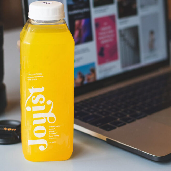 What Does Pasteurized Juice Mean