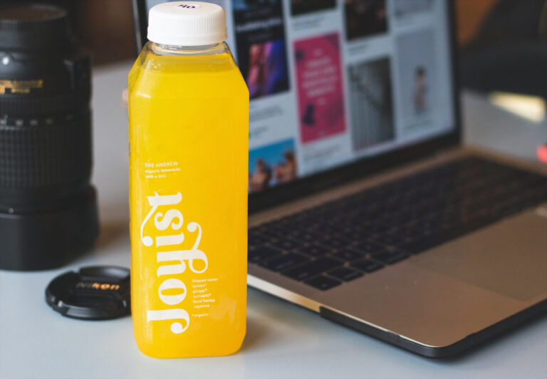 What Does Pasteurized Juice Mean