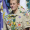 What Does It Mean To Be An Eagle Scout