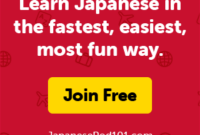 What Japanese Name Means Angel