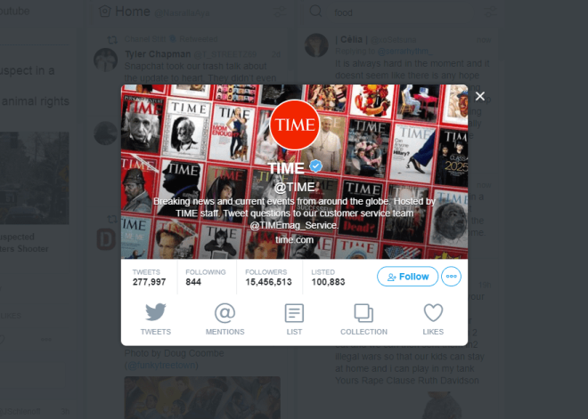 What Does Aggregate My Accounts Mean