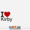 What Does The Name Kirby Mean