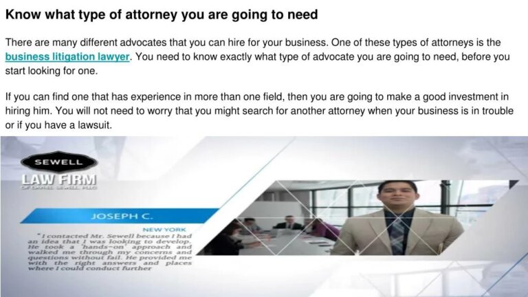 What Does I Waive My Right Mean