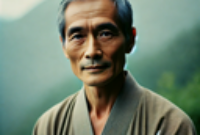 What Does Amp Mean Sexually