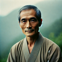 What Does Amp Mean Sexually