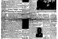 What Does Ru Mean In A Web Address