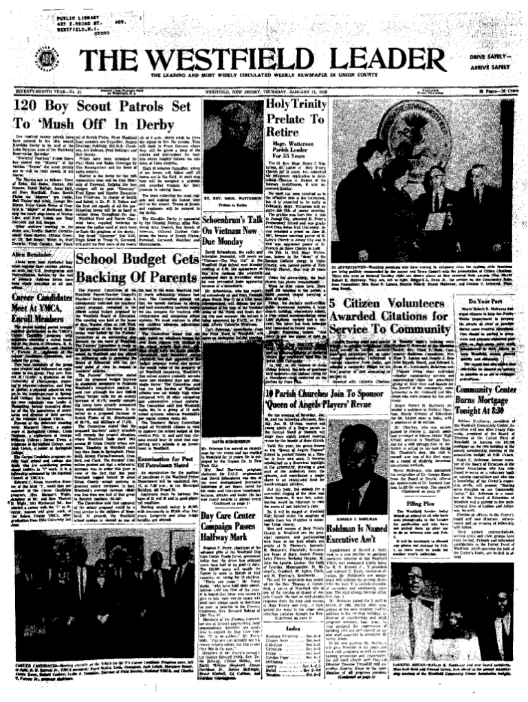 What Does Ru Mean In A Web Address