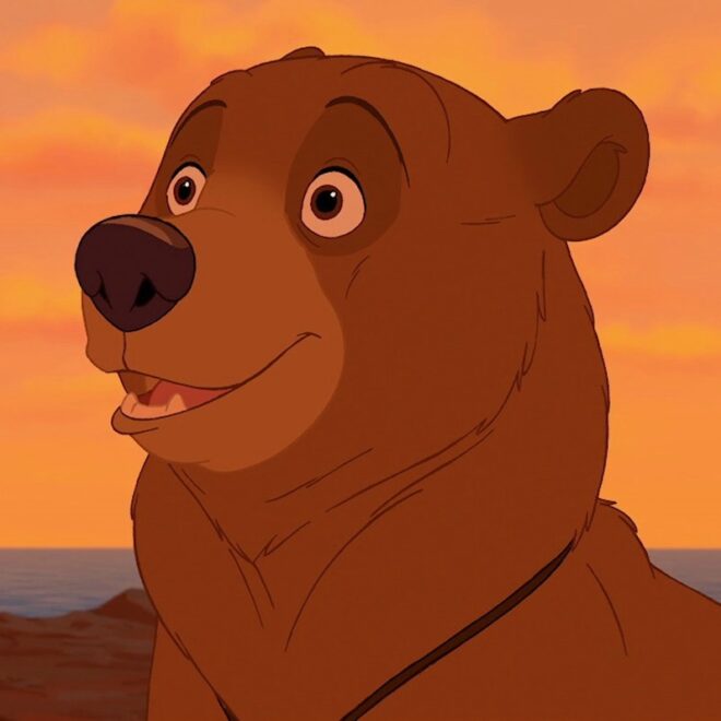 What Does Kenai Mean