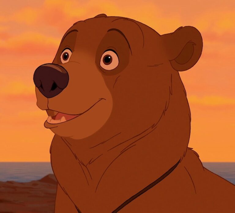 What Does Kenai Mean