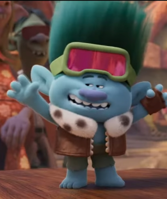 What Does John 12:8 Mean