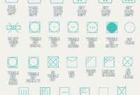 What Does Shared Laundry Mean