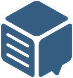 What Does Bind Over Mean In Court