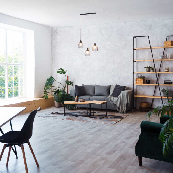 What Does Mean Let Agreed