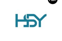 What Does Hsy Mean In Text