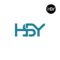 What Does Hsy Mean In Text
