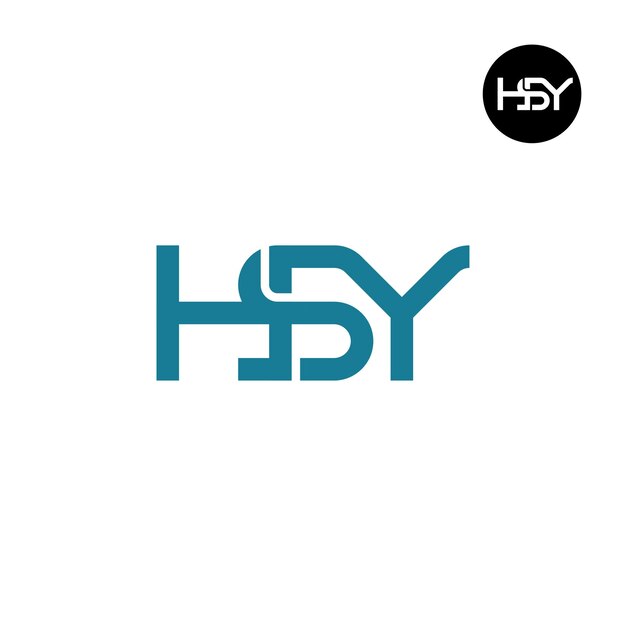 What Does Hsy Mean In Text