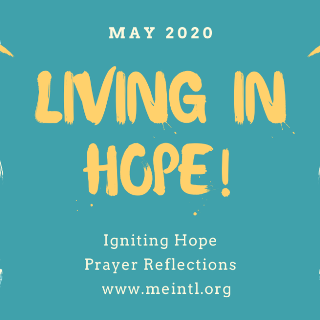 What Does Hope Deferred Mean