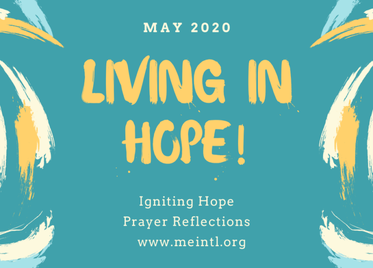 What Does Hope Deferred Mean