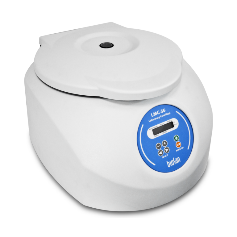 What Does Lmc Mean In Texting