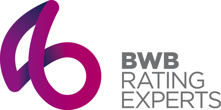 What Does Bwb Mean