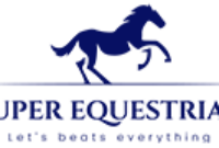 What Does It Mean When A Horse Paws The Ground
