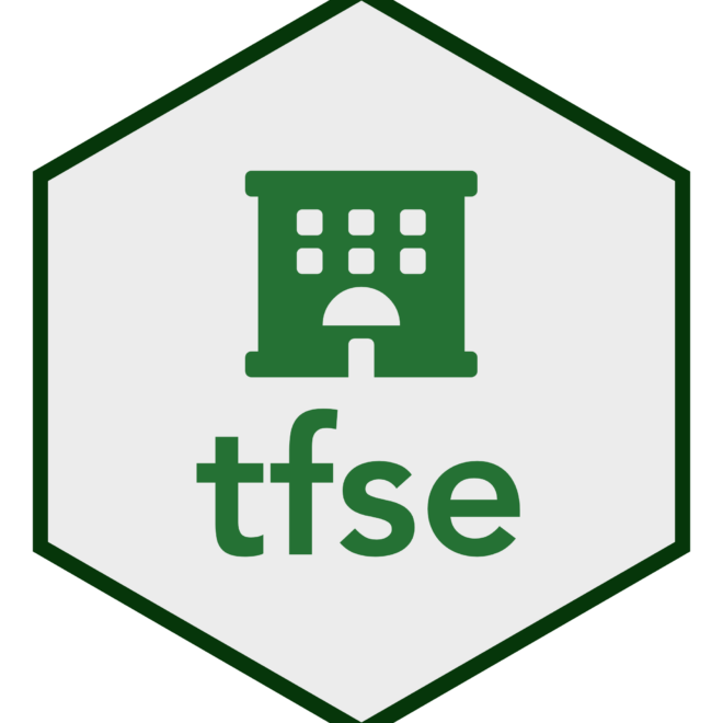 What Does Tfse Mean In Texting