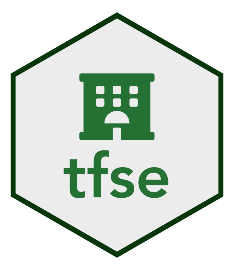 What Does Tfse Mean In Texting