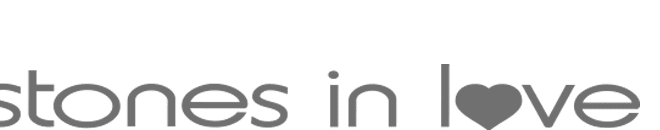 What Does Stone In Love Mean