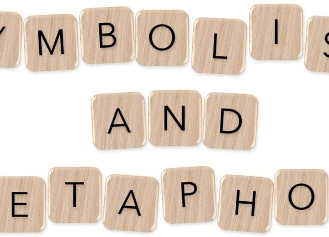 What Does It Mean To Dream About A White Horse