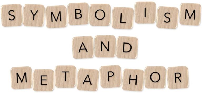 What Does It Mean To Dream About A White Horse